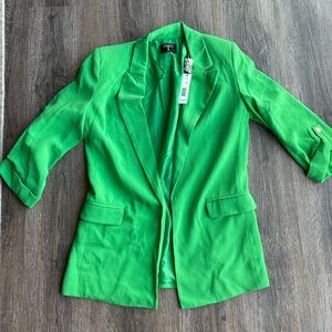 NWT T Tahari Blazer